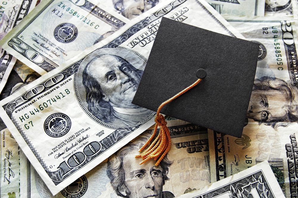 Postsecondary Educational Support in Washington — Seattle Attorneys