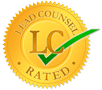 Lead Counsel Rated
