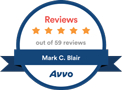 AVVO Reviews