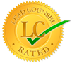 Lead Counsel Rated