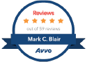 AVVO Reviews